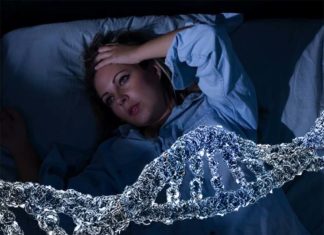 Sleep deprivation is associated with increased risk of cancers and neurodegenerative diseases