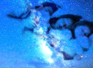 Humans spend nearly one-third of their lives in slumber, yet sleep is still one of biology’s most enduring mysteries