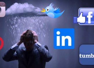 Longitudinal data from adolescents and young adults show no evidence that social media use predicts later depressive symptoms