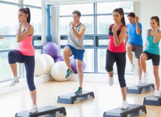Physical exercise protect against sudden cardiac death