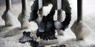 Sugar : How industry have manipulated science to downplay the harm