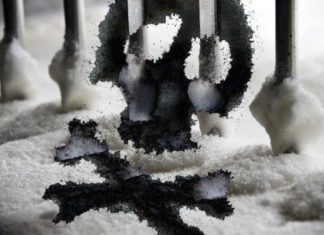 Sugar : How industry have manipulated science to downplay the harm