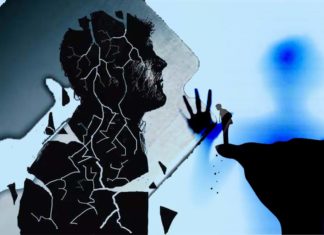New research indicates that the risk of suicide increases significantly in the first year following a diagnosis of cancer