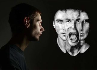 Researchers used imaging data to determine the underlying anatomical cause of schizophrenia’s negative symptoms