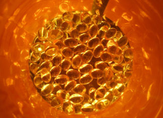 Vitamin D supplements are of no benefit to the over 70s