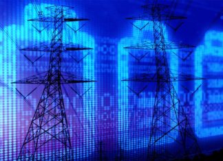 A new distribution system could reduce electricity prices while also improving service reliability