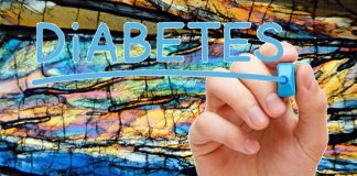 Type 2 diabetes : Estrogen can decrease insulin resistance and the production of glucose