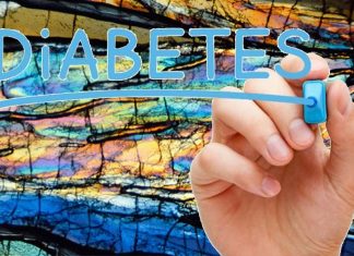 Type 2 diabetes : Estrogen can decrease insulin resistance and the production of glucose