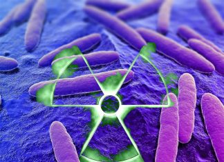 Bacteria in the gut can transform three drugs into harmful compounds