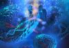 QBI researchers have discovered a DNA modification that enhances our ability to extinguish fear