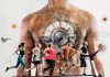 Exercise can shift the human body clock