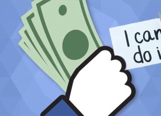 Monetary incentives can get in the way of our good intentions