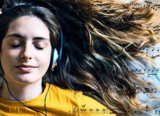 New research shows the musically unexpected activates the reward centre of our brains