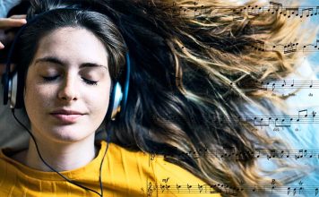 New research shows the musically unexpected activates the reward centre of our brains