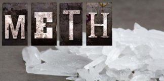 New study examines the relation between methamphetamine addiction and estrogen
