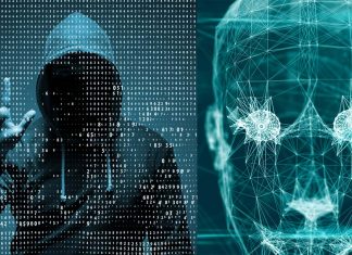 Researchers at IBM have recently devised a new technique to virtually patch security vulnerabilities before they are found