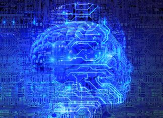 Researchers have developed a computer model capable of predicting certain human decisions