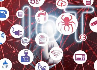 Researchers uncovered a major security flaw in the temperature control systems