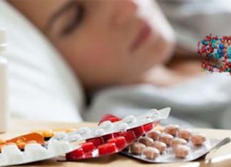 Researchers shed new light on why some people may not respond to antidepressants