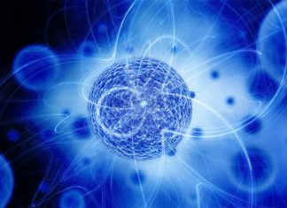 Scientists have discovered a brand-new kind of magnet hiding out in a uranium compound