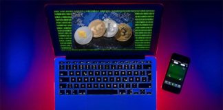 SpeakUp : New cryptocurrency malware hits Linux & Mac devices