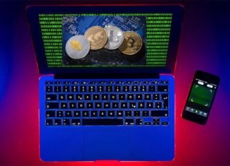 SpeakUp : New cryptocurrency malware hits Linux & Mac devices