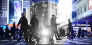 The body’s ability to adapt to changing conditions and shifting physiologic demands is essential to survival