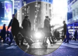 The body’s ability to adapt to changing conditions and shifting physiologic demands is essential to survival