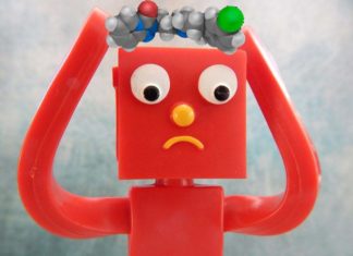 No statistically significant evidence that antidepressant Trazodone reduces dementia risks