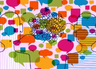 Trying to take someone else’s perspective may make you less open to their opposing views