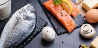 Vitamin D has been found to speed up the clearance of tuberculosis (TB) bacteria