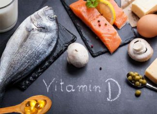 Vitamin D has been found to speed up the clearance of tuberculosis (TB) bacteria