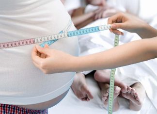 Weight-loss surgery could boost a patient’s sex life