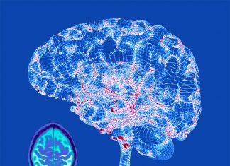 Researchers has found a blood test for detecting Alzheimer’s disease before symptoms show