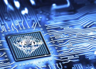 Using artificial intelligence to engineer advanced materials for future high-tech devices