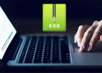 Cybercriminals have identified a unique method of attacking Mac devices