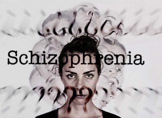 People with schizophrenia have differences in their gut biomes compared to people without the mental disorder