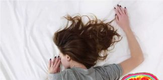 New research shows how the depth of sleep can impact our brain’s ability to efficiently wash away waste and toxic proteins