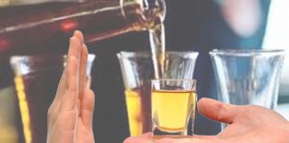 New research identifies a gene that could provide a new target to prevent and treat alcoholism