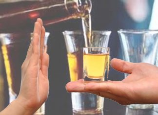 New research identifies a gene that could provide a new target to prevent and treat alcoholism