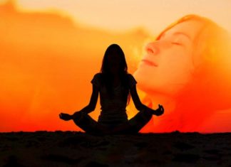 Taking time to think kind thoughts about yourself and loved ones has psychological and physical benefits