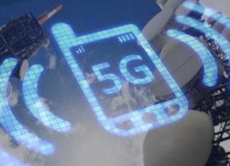 Torpedo attack : Cellular networks flaws expose 4G & 5G devices to IMSI capturing attacks
