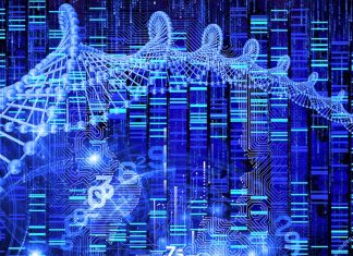 Researchers has developed a new technique that allows scientists to reliably track genetic errors in individual cancer cells