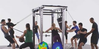 An international team has identified what triggers the boost to brain function through exercise