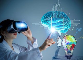 Better performance ? brain-computer interface can improve it