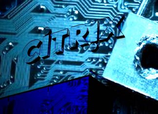 Citrix – one of the most popular enterprise software and networking – was compromised by international criminals
