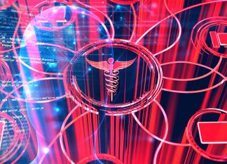 Future medical AI systems may be vulnerable to attacks and scams
