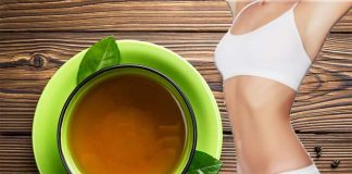 Green tea cut obesity and inflammatory biomarkers linked with poor health