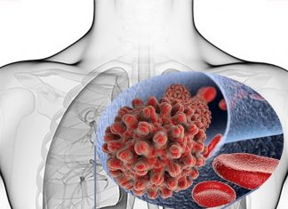 Hepatitis B vaccine in preadolescents meant a decline in the disease incidence rate by 52 percent