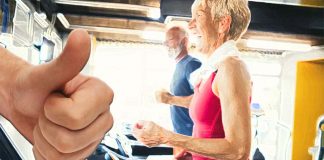 Midlife is not too late to start physical activity
